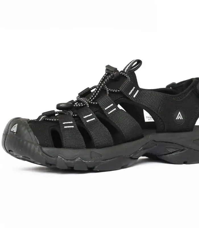 humtto-womens-sandal-710445b-16-1 صندل زنانه هامتو مدل HUMTTO 710445B-16 - تصویر 1