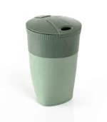 لیوان لایت مای فایر مدل Pack Up ظرفیت ۲۶۰ میلی‌لیتر - تصویر 2