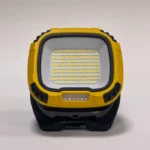 چراغ پروژکتور Small Sun مدل ۸۹۲