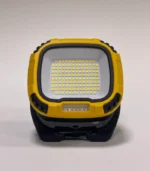 چراغ پروژکتور Small Sun مدل ۸۹۲