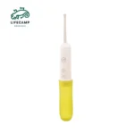 بیده لایف کمپ مدل IPX6 کد 45885 - تصویر 3