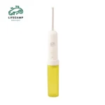 بیده شارژی لایف کمپ مدل IPX7 کد 45886 - تصویر 11