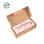 بیده لایف کمپ مدل IPX6 کد 45885 - تصویر 9