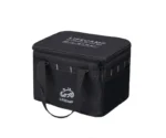 کیف 44 تکه لایف کمپ مدل TRAVEL KIT کد 45888 - تصویر 5