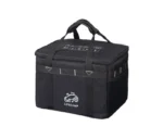 کیف 44 تکه لایف کمپ مدل TRAVEL KIT کد 45888 - تصویر 6