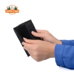 كيف پول هپی‌کمپ کد 46842 - تصویر 6