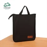 بادگیر دور اجاق لایف کمپ کد 45887 - تصویر 7