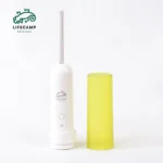 بیده شارژی لایف کمپ مدل IPX7 کد 45886