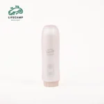بیده لایف کمپ مدل IPX6 کد 45885 - تصویر 5