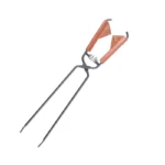 انبر ذغال لايف کمپ مدل EMBER کد 45832 - تصویر 4