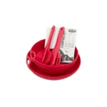 ست ظروف 2 نفره لایف کمپ مدل 10 تکه کد 45806