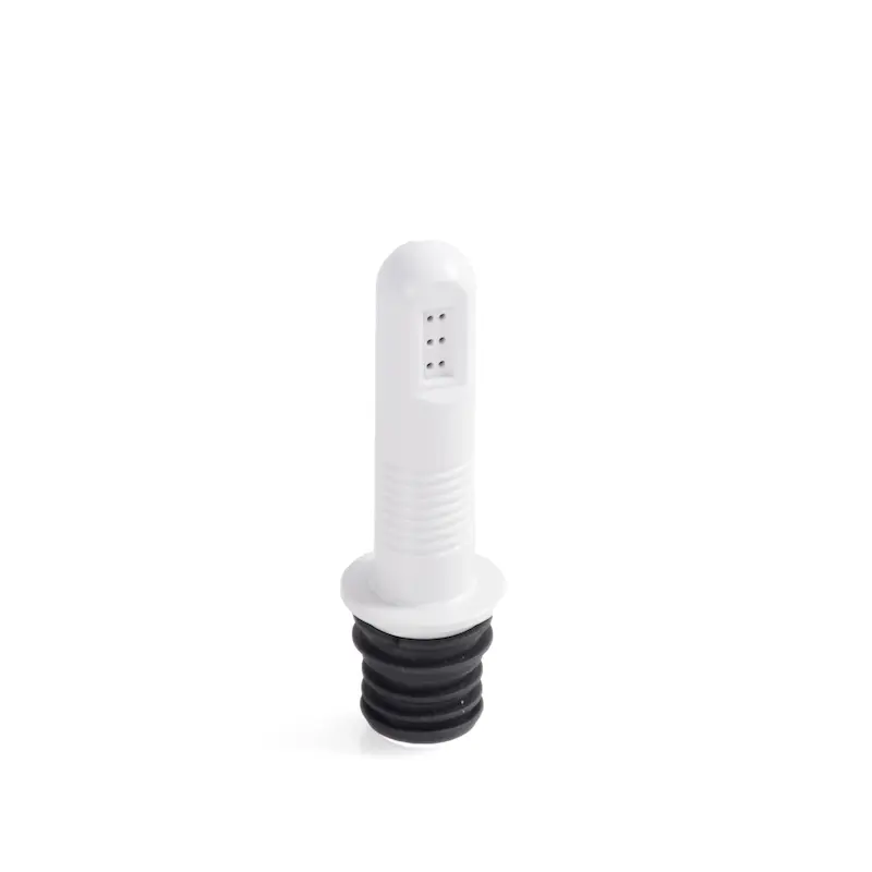 3f2ac34174029b76bc9bbedd0d9c2a62 خودشور لایف کمپ 45891 - تصویر 1