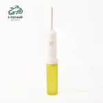 بیده شارژی لایف کمپ مدل IPX7 کد 45886 - تصویر 3