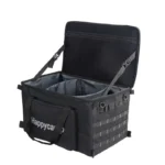 کیف نظم دهنده هپی کمپ مدل COMPACT کد 46861 - تصویر 4
