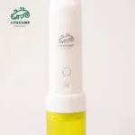 بیده شارژی لایف کمپ مدل IPX7 کد 45886 - تصویر 4