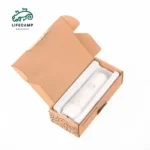 بیده شارژی لایف کمپ مدل IPX7 کد 45886 - تصویر 7