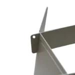 پایه گالن لایف‌کمپ کد 45849 - تصویر 4