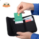 كيف پول هپی‌کمپ کد 46842 - تصویر 5