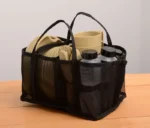 کیف 44 تکه لایف کمپ مدل TRAVEL KIT کد 45888 - تصویر 8