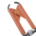 انبر ذغال لايف کمپ مدل EMBER کد 45832 - تصویر 6