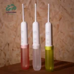 بیده لایف کمپ مدل IPX6 کد 45885 - تصویر 10