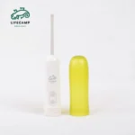بیده لایف کمپ مدل IPX6 کد 45885
