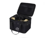 کیف 44 تکه لایف کمپ مدل TRAVEL KIT کد 45888