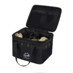 کیف 44 تکه لایف کمپ مدل TRAVEL KIT کد 45888