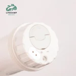 بیده لایف کمپ مدل IPX6 کد 45885 - تصویر 8
