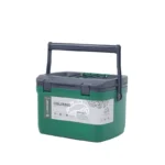 کول باکس لایف‌کمپ 45840 - تصویر 4
