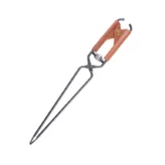 انبر ذغال لايف کمپ مدل EMBER کد 45832 - تصویر 2