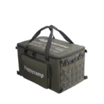 کیف نظم دهنده هپی کمپ مدل COMPACT کد 46861