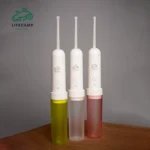 بیده شارژی لایف کمپ مدل IPX7 کد 45886 - تصویر 13