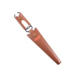 انبر ذغال لايف کمپ مدل EMBER کد 45832 - تصویر 3