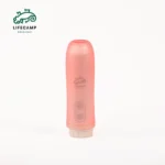 بیده لایف کمپ مدل IPX6 کد 45885 - تصویر 6