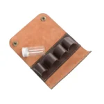 ست چرمي ادويه پاش لايف کمپ کد 45804 - تصویر 4