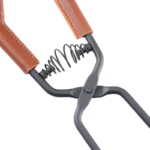 انبر ذغال لايف کمپ مدل EMBER کد 45832 - تصویر 5