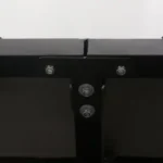تخت تاشو هپي‌کمپ کد 46851 - تصویر 14
