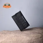 كيف پول هپی‌کمپ کد 46842 - تصویر 8