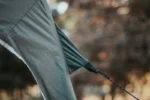 سایبان کمپینگ هپی‌کمپ کد 46848 - تصویر 5
