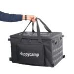 کیف نظم دهنده هپی کمپ مدل COMPACT کد 46861 - تصویر 2