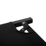 تخت تاشو هپي‌کمپ کد 46851 - تصویر 6