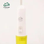 بیده لایف کمپ مدل IPX6 کد 45885 - تصویر 2