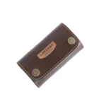 ست چرمي ادويه پاش لايف کمپ کد 45804 - تصویر 7