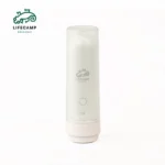 بیده شارژی لایف کمپ مدل IPX7 کد 45886 - تصویر 2