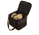 کیف 44 تکه لایف کمپ مدل TRAVEL KIT کد 45888 - تصویر 9