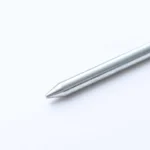 ميخ فولادي 8 تايي لايف‌کمپ کد 45850 - تصویر 4