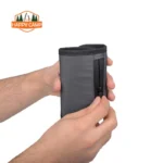 كيف پول هپی‌کمپ کد 46842 - تصویر 9